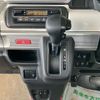 mazda flair-wagon 2023 CFJ1706888 image 5