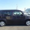 nissan cube 2015 22781 image 3