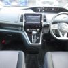 nissan serena 2018 -NISSAN--Serena GFC27--094064---NISSAN--Serena GFC27--094064- image 28