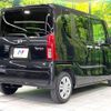 daihatsu tanto 2022 -DAIHATSU--Tanto 5BA-LA650S--LA650S-0239579---DAIHATSU--Tanto 5BA-LA650S--LA650S-0239579- image 17