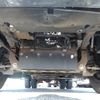 nissan diesel-ud-condor 2006 GOO_NET_EXCHANGE_1002439A30250619W001 image 43