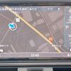 audi a6 2015 -AUDI--Audi A6 ABA-4GCYPS--WAUZZZ4G0GN068642---AUDI--Audi A6 ABA-4GCYPS--WAUZZZ4G0GN068642- image 4