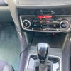 subaru forester 2022 CFJ1584154 image 22