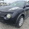 nissan juke 2012 YF15-203390-2 image 1