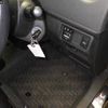 toyota sienta 2011 TE2159 image 7