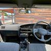 toyota hilux-pick-up 1992 GOO_JP_700040317230250617001 image 15