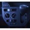 daihatsu hijet-caddie 2020 CFJ1128178 image 19