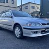 nissan primera-wagon 1998 -NISSAN--Primera Wagon GF-WQP11--WQP11-231685---NISSAN--Primera Wagon GF-WQP11--WQP11-231685- image 1