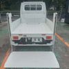 nissan clipper-truck 2019 -NISSAN--Clipper Truck EBD-DR16T--DR16T-390821---NISSAN--Clipper Truck EBD-DR16T--DR16T-390821- image 6