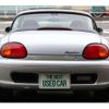 suzuki cappuccino 1997 quick_quick_E-EA21R_EA21R-102825 image 6