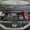 honda n-box 2019 -HONDA--N BOX 6BA-JF3--JF3-2201773---HONDA--N BOX 6BA-JF3--JF3-2201773- image 19