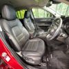 mazda cx-5 2017 -MAZDA--CX-5 LDA-KF2P--KF2P-101069---MAZDA--CX-5 LDA-KF2P--KF2P-101069- image 9