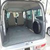 mitsubishi minicab-miev 2013 -MITSUBISHI--Minicab Miev U67V--0003814---MITSUBISHI--Minicab Miev U67V--0003814- image 8