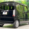 honda n-box 2016 -HONDA--N BOX DBA-JF1--JF1-1838765---HONDA--N BOX DBA-JF1--JF1-1838765- image 18