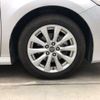 toyota camry 2019 -TOYOTA--Camry DAA-AXVH70--AXVH70-1051772---TOYOTA--Camry DAA-AXVH70--AXVH70-1051772- image 4