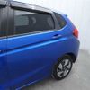 honda fit-hybrid 2014 TE5255 image 19