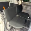 honda n-van 2022 -HONDA--N VAN 5BD-JJ1--JJ1-5010766---HONDA--N VAN 5BD-JJ1--JJ1-5010766- image 9