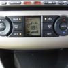 nissan serena 2007 TE3310 image 19