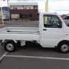 suzuki carry-van 2013 -SUZUKI--Carry Truck--DA63T-817286---SUZUKI--Carry Truck--DA63T-817286- image 4