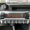 suzuki xbee 2018 CFJ1661548 image 5