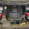 subaru xv 2019 CFJ1750674 image 19