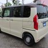 honda n-box 2022 quick_quick_6BA-JF4_JF4-1236276 image 12