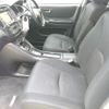 toyota kluger 2005 ENHANCEAUTO_1_ea287739 image 15
