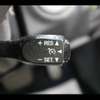 toyota harrier-hybrid 2010 -トヨタ--ハリアー　ハイブリッド DAA-MHU38W--MHU38-2074698---トヨタ--ハリアー　ハイブリッド DAA-MHU38W--MHU38-2074698- image 6