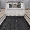mitsubishi minicab-truck 2007 -MITSUBISHI--Minicab Truck GBD-U62T--U62T-1110426---MITSUBISHI--Minicab Truck GBD-U62T--U62T-1110426- image 4