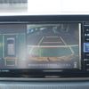 daihatsu move 2021 CFJ8991817 image 18