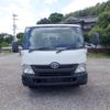 toyota dyna-truck 2016 CFJ1476589 image 3