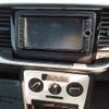 volkswagen the-beetle 2014 CFJ1622730 image 11