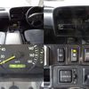 toyota regiusace-van 2001 CFJ1011516 image 5