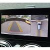 mercedes-benz gla-class 2023 CFJ1827759 image 8