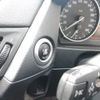 bmw x1 2011 ENHANCEAUTO_1_ea300898 image 9