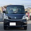 suzuki spacia 2016 -SUZUKI 【豊橋 580ﾎ 233】--Spacia MK42S--MK42S-156903---SUZUKI 【豊橋 580ﾎ 233】--Spacia MK42S--MK42S-156903- image 1