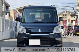 suzuki spacia 2016 -SUZUKI 【豊橋 580ﾎ 233】--Spacia MK42S--MK42S-156903---SUZUKI 【豊橋 580ﾎ 233】--Spacia MK42S--MK42S-156903-