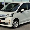 daihatsu move 2014 468 image 1
