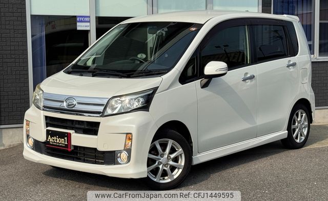 daihatsu move 2014 468 image 1