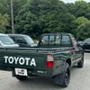 toyota hilux 2003 GOO_NET_EXCHANGE_0511098A30250608W001 image 8