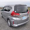 honda freed-plus 2018 quick_quick_DBA-GB5_GB5-5001268 image 13