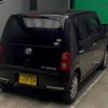 daihatsu mira-cocoa 2011 CFJ1722368 image 5