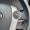 toyota aqua 2016 CFJ1626496 image 19