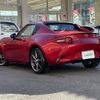 mazda roadster 2017 -MAZDA--Roadster DBA-NDERC--NDERC-103924---MAZDA--Roadster DBA-NDERC--NDERC-103924- image 3