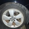 toyota prius 2010 CFJ1826168 image 10