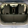 toyota iq 2013 NIKYO_GA61074 image 15