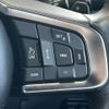 jaguar xe 2016 CFJ1590233 image 7