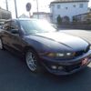 mitsubishi galant 2001 -MITSUBISHI--Galant EC5A--0400572---MITSUBISHI--Galant EC5A--0400572- image 25