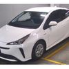 toyota prius 2020 quick_quick_DAA-ZVW51_ZVW51-6157060 image 5