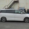 toyota estima undefined 504928-240402143925 image 1